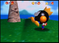 SM64-bobspire.png