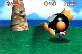 SM64-bobspire.png