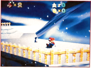 SM64ShoshinkaiCCM SleepingMario.png