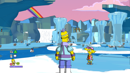 SimpsonsGame360-BSH-ICE1.png