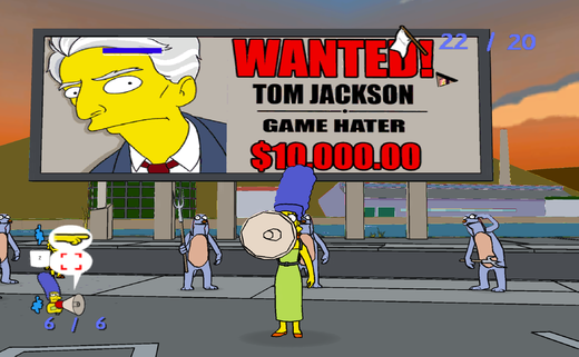 SimpsonsGameWiiProto-GTS-PimpBuilding8.png