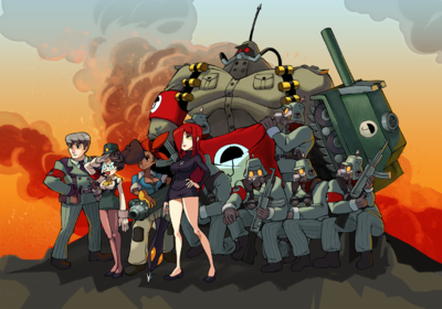 Skullgirls-ParasoulStoryMode07-Original.png