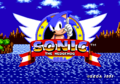 Sonic1title properlycentered.png