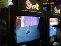 Spyro2-E3-1999.jpg