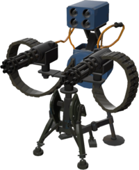 TF2Proto Sentry3Blue3D.png