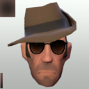 materials/models/player/spy/mask_sniper.vtf