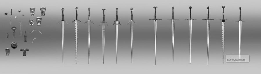 TW3-Sword Concept 2.jpg