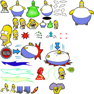 TheSimpsonsGame360Final-simpsons chars.str-frontend.itxd-HomerHud.png