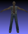 TheWarriors-PS2 turn so vb1.png