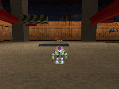 Toy Story 2 PS1 preview final 2.png