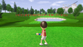 WiiSportsResort-FrisbeeGolf dev2.png