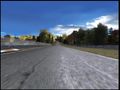 File:Xbox-ForzaMotorsport-Nurburgring-1.mp4