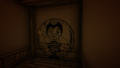 BATIM-WanderingCutout2.png