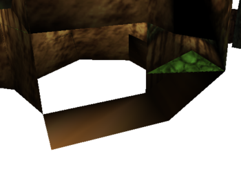 BanjoTooie-cavernarea.png