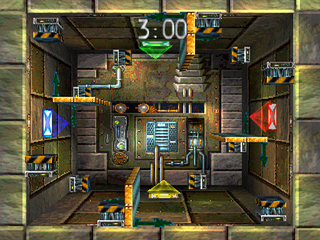 BlastChamberPSX-FinalUS-CUBE25M.png