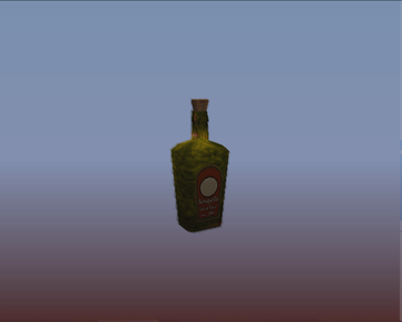 Bully DPI Whisky2.png