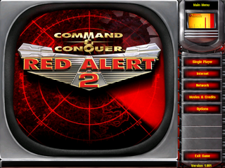 Red alert 2 windows 7 patch download pc windows