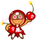 Cookie Run OvenBreak Cherry Detected.png