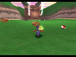 CrashSpyroDemo-ToastyEntrance.png