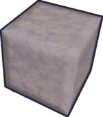 DQB2 Unused Block ID 124.png