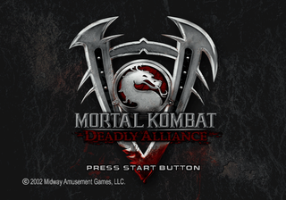 SHANG TSUNG Basic to Advance Combo Guide Mortal Kombat 11[15 - 58%] 