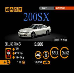 GT2-RetailEU-1228-GTMode-carobj-ne14n.png