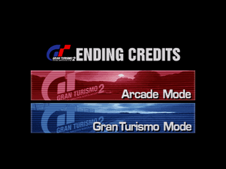 GT2-RetailJP-1222-Arcade-Credits.png