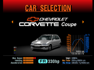 GT2Full Peugeot106S16.png