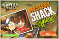 GravityFallsMysteryShackMystery title.png