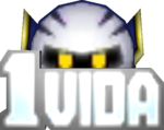 Kirby Planet Robobot 1UP US SPA Knight.png