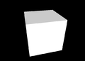 Kiwi test cube.png