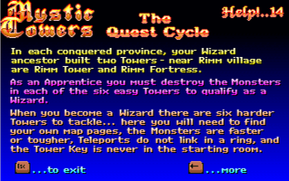 MysticTowers 11 InstructionPage14.png