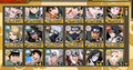 NarukoreCardList.png