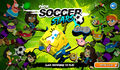 Nicksoccerstars-title2015.png