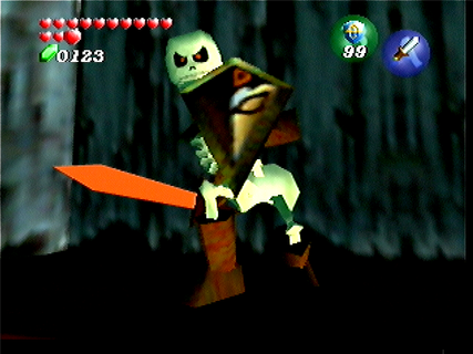 OoT-Early Stalfos Jan 97.png