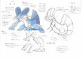 PKMNRS Swampert Concept Art.jpg