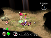 Pikmin2Kfes ABEM tutorialFL1.png