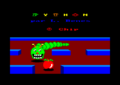 Python AmstradCPC title.png