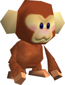 SM64-UkikiFinal.png