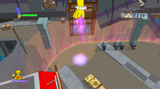 SimpsonsGame360-GTS-BATTERY.png