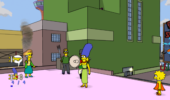 SimpsonsGameWii-MOB-EXTERIOR01.png