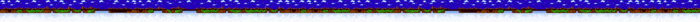 Sonic1ProtoGHZ2BG.png