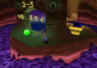 Spyro1-NTSC-J-PeaceKeepers-DragonflyEgg.png