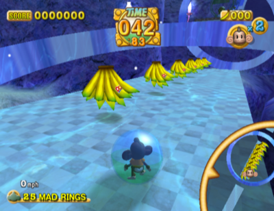 SuperMonkeyBall2Demo-BananasRetail.png