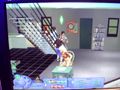 File:TS2 GamesCon2004Coverage.mp4