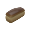 TeamFortress2-small loaf large.png