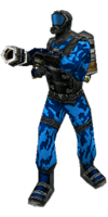 Tfc 640 pyroblue.png