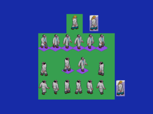 ThemeHospital-ECTS-comdoc.png