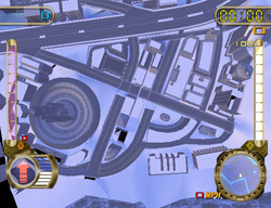 Velocityx-burnoutglacier-outofbounds-5.png