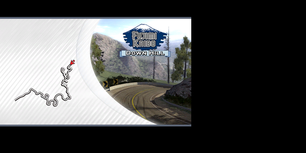 Xbox-ForzaMotorsport-Load Kaido Downhill-2.png
